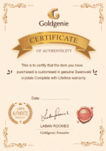 GGCOA Crystal Mouse and Beats.png