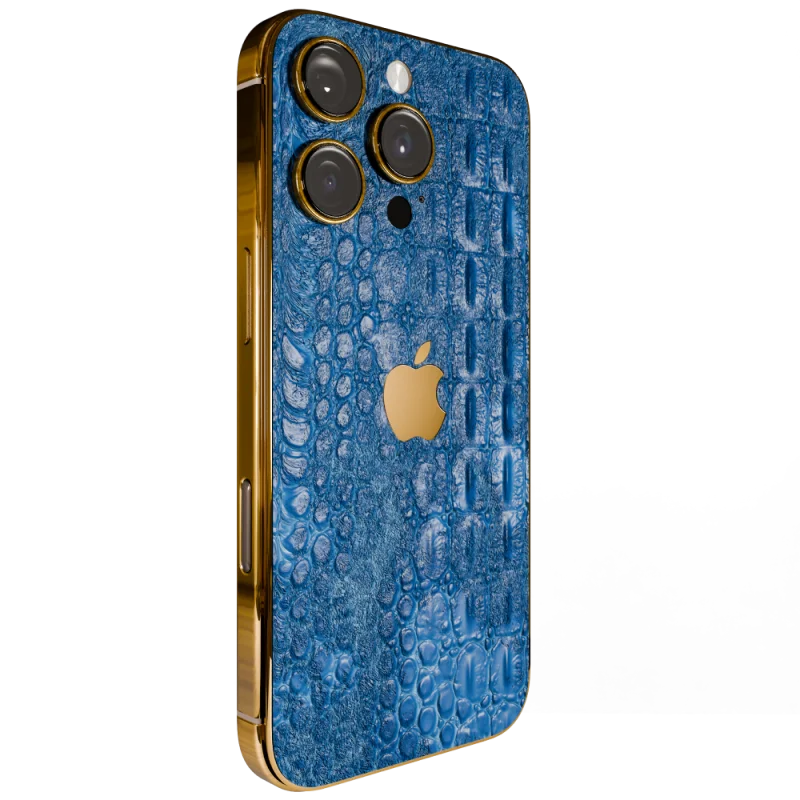 Blue Croc Elite iPhone 16 Pro Pro Max.webp
