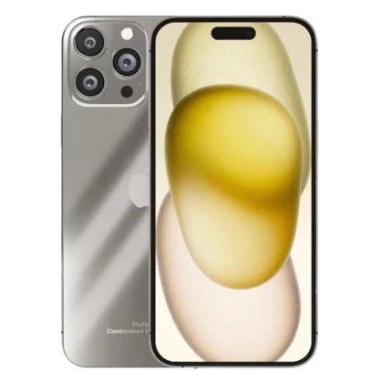 luxury platinum iphone 15.webp