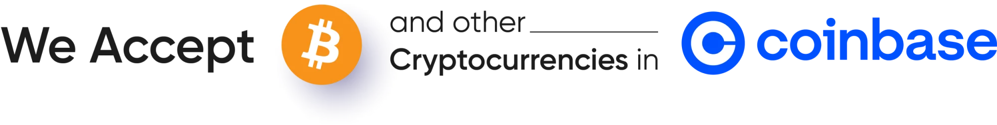 we accept bitcoin and other cryptocurrencies in coinbase 1.webp