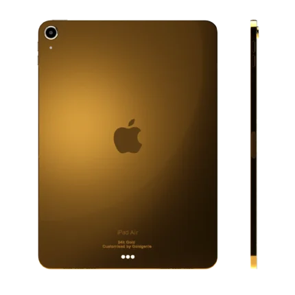 Ipadair gold back.webp