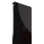 Ipadair platinum.webp