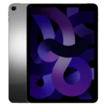 Ipadair platinum front.webp