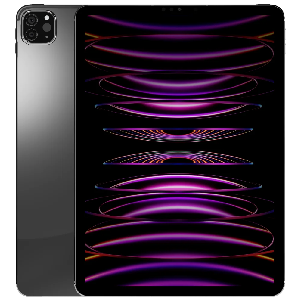 Platinum iPad Pro WiFi Cellular.webp Platinum iPad Pro WiFi Cellular.webp